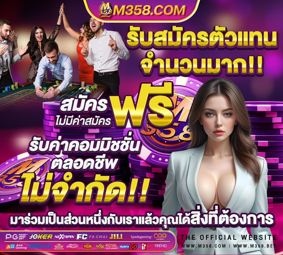 สมัครสอบท้องถิ่น 2566